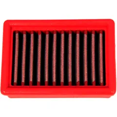 Air filter BMC for: BMW C