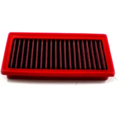 Air filter BMC for: Triumph Trophy