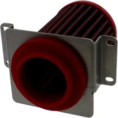 Air filter BMC for: Honda CB, CBR