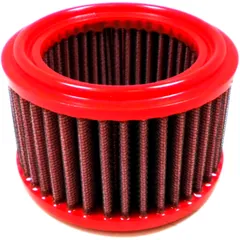 Air filter BMC for: Royal Enfield Classic, Bullet