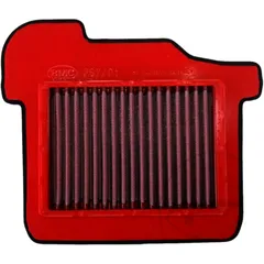 BMC Tauschluftfilter für Motorräder 7230770