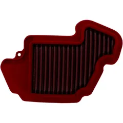 Air filter BMC for: Honda MSX