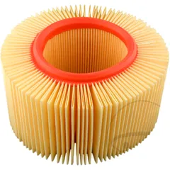 Luftfilter Hiflo Alternative: 7231111 passend für: BMW R