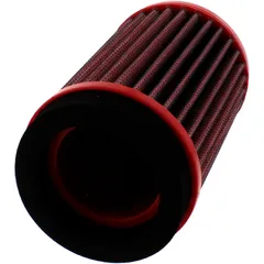 BMC Tauschluftfilter für Motorräder 7230776