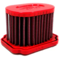 Tauschluftfilter BMC für Motorräder 7230777