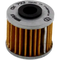 Ölfilter Mahle Alternative: 7235542 passend für: Honda CRF, Cota, TRX, HM - Moto CRE - F, CRM - F, CRE