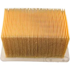 Luftfilter Hiflo Alternative: 7231137 passend für: BMW R