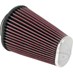 Filter RENNEINZEL Universal K&N RC3680