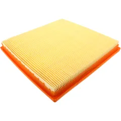 Luftfilter Hiflo passend für: Ducati Supersport, Monster, S
