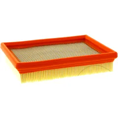 Luftfilter Hiflo passend für: Aprilia Tuono, RXV, SXV, Moto Guzzi V85, California, Griso