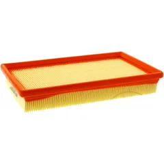Luftfilter Hiflo passend für: Moto Guzzi California, V (11, 10), Quota