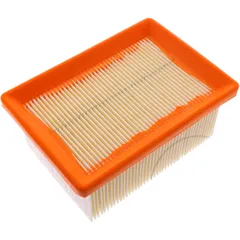Luftfilter Hiflo Alternative: 7230259 passend für: BMW C