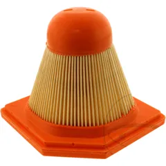Luftfilter Hiflo Alternative: 7620156 passend für: BMW K