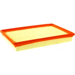 Luftfilter Hiflo Alternative: 7621063 passend für: BMW S, HP4
