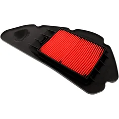 Luftfilter Hiflo passend für: Honda NSS 7230818