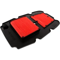 Luftfilter Hiflo passend für: Honda XL 7230823