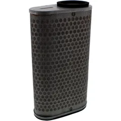 Luftfilter Hiflo passend für: Honda CBF, CB 7230825