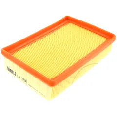 Luftfilter Mahle Alternative: 7230313 passend für: BMW R