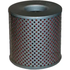 Ölfilter Hiflo passend für: Kawasaki Z, Z/ZG, Z1R