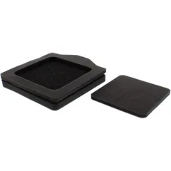 Luftfilter Foam Hiflo passend für: Honda XL