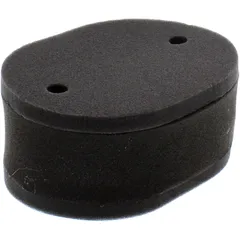 Luftfilter Foam Hiflo passend für: Kawasaki VN - 15, VN