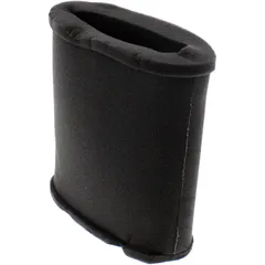 Luftfilter Foam Hiflo passend für: Kawasaki KLE, EL, GPX