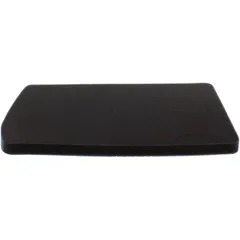 Luftfilter Foam Hiflo passend für: BMW F 650