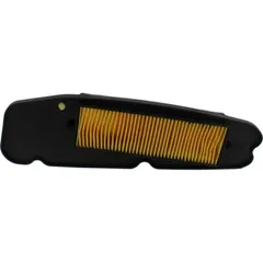 Luftfilter Athena S410485200056
