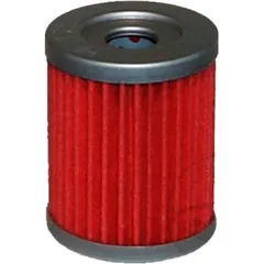 Ölfilter Hiflo Alternative: 7620503 passend für: Suzuki DR, AN, DR - Z