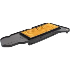 Luftfilter Athena S410485200057