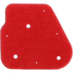 Air filter Foam Athena