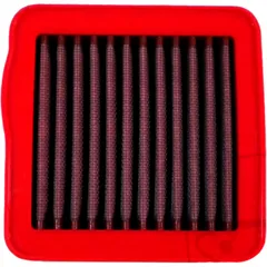 Air filter BMC for: Honda CBF 7230883
