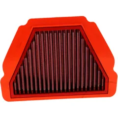 BMC Rennluftfilter für Motorräder 7230891