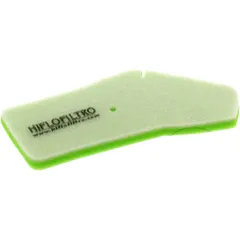 Luftfilter Foam Hiflo passend für: Honda SFX, SXR