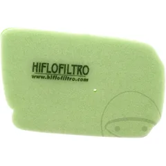 Luftfilter Foam Hiflo passend für: Honda SJ