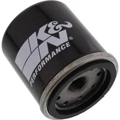 Ölfilter K&N KN183