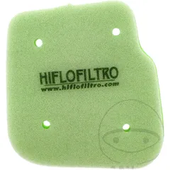 Luftfilter Foam Hiflo passend für: Yamaha YH, MBK YH