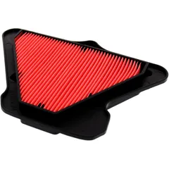 Luftfilter Hiflo passend für: Kawasaki ZX - 10R 7230910