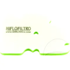 Luftfilter Foam Hiflo passend für: Vespa GTS, GTV, GT, Piaggio MP3, XEvo, X8