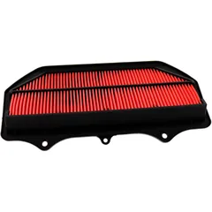 Hiflo Premium Luftfilter HFA3620 für moderne Hochleistungsmotore