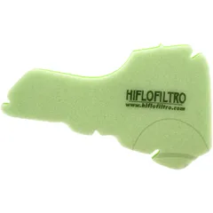 Luftfilter Foam Hiflo passend für: Vespa ET2, ET4, Piaggio Sfera, Liberty, Hexagon