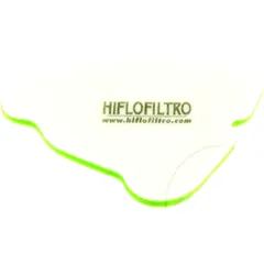 Luftfilter Foam Hiflo passend für: Benelli Adiva, Velvet, Vespa ET4