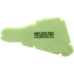 Luftfilter Foam Hiflo passend für: Piaggio TPH, NRG, Storm
