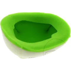 Luftfilter Foam Hiflo Alternative: 7231584 passend für: Kawasaki KX