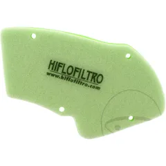 Luftfilter Foam Hiflo passend für: Gilera Runner, Italjet Dragster