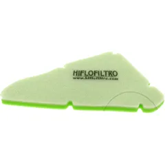 Luftfilter Foam Hiflo passend für: Gilera Runner, Stalker, Piaggio NRG