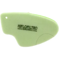 Luftfilter Foam Hiflo passend für: Malaguti F15