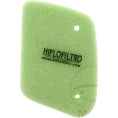 Luftfilter Foam Hiflo passend für: Aprilia Leonardo