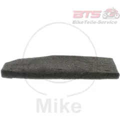 Air filter Foam ID