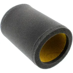 Luftfilter Foam JMP passend für: Kawasaki Z, GT, GPZ